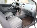 Ford Fiesta Trend Unfall Weiß - thumbnail 6