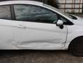 Ford Fiesta Trend Unfall Weiß - thumbnail 5
