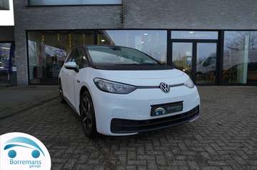 82 KWH 150 KW PRO S CARPLAY/ZETELVERW./CAMERA/...