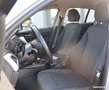 BMW 116 serie 1.5 116 d cv lounge entretien a jour garantie Gris - thumbnail 5