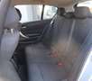 BMW 116 serie 1.5 116 d cv lounge entretien a jour garantie Gris - thumbnail 7