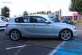 BMW 116 serie 1.5 116 d cv lounge entretien a jour garantie Gris - thumbnail 19