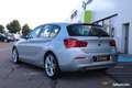 BMW 116 serie 1.5 116 d cv lounge entretien a jour garantie Gris - thumbnail 2