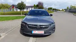 Opel Insignia ST 1.5 d Edition, LED,WR,RFK,Garantie