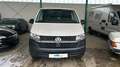 Volkswagen T6.1 Transporter Kasten*Allwetter* Blanc - thumbnail 2