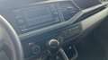 Volkswagen T6.1 Transporter Kasten*Allwetter* Blanc - thumbnail 11