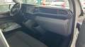 Volkswagen T6.1 Transporter Kasten*Allwetter* Blanc - thumbnail 7