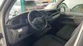 Volkswagen T6.1 Transporter Kasten*Allwetter* Blanc - thumbnail 9