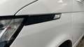 Volkswagen T6.1 Transporter Kasten*Allwetter* Blanc - thumbnail 8
