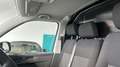 Volkswagen T6.1 Transporter Kasten*Allwetter* Blanc - thumbnail 12