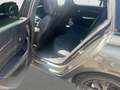 Peugeot 508 SW Allure GT  T-Leder/Virtual/Kamera/Sport++ Grau - thumbnail 14