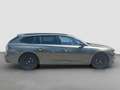 Peugeot 508 SW Allure GT  T-Leder/Virtual/Kamera/Sport++ Grau - thumbnail 2