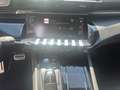 Peugeot 508 SW Allure GT  T-Leder/Virtual/Kamera/Sport++ Grau - thumbnail 13