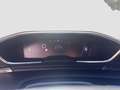 Peugeot 508 SW Allure GT  T-Leder/Virtual/Kamera/Sport++ Grau - thumbnail 12