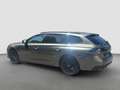 Peugeot 508 SW Allure GT  T-Leder/Virtual/Kamera/Sport++ Grau - thumbnail 5
