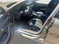 Peugeot 508 SW Allure GT  T-Leder/Virtual/Kamera/Sport++ Grau - thumbnail 9