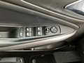 Opel Grandland 1.6 Turbo Ultimate ACC+LED+Navi+SHZ+LM Rot - thumbnail 12