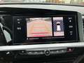 Opel Grandland 1.6 Turbo Ultimate ACC+LED+Navi+SHZ+LM Rot - thumbnail 14