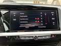Opel Grandland 1.6 Turbo Ultimate ACC+LED+Navi+SHZ+LM Rot - thumbnail 13