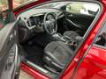 Opel Grandland 1.6 Turbo Ultimate ACC+LED+Navi+SHZ+LM Rot - thumbnail 6