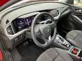 Opel Grandland 1.6 Turbo Ultimate ACC+LED+Navi+SHZ+LM Rot - thumbnail 7
