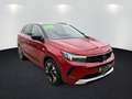 Opel Grandland 1.6 Turbo Ultimate ACC+LED+Navi+SHZ+LM Rot - thumbnail 3