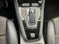 Opel Grandland 1.6 Turbo Ultimate ACC+LED+Navi+SHZ+LM Rot - thumbnail 11