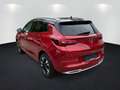 Opel Grandland 1.6 Turbo Ultimate ACC+LED+Navi+SHZ+LM Rot - thumbnail 5
