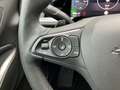 Opel Grandland 1.6 Turbo Ultimate ACC+LED+Navi+SHZ+LM Rot - thumbnail 15
