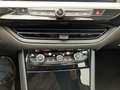 Opel Grandland 1.6 Turbo Ultimate ACC+LED+Navi+SHZ+LM Rot - thumbnail 10