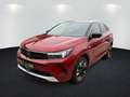 Opel Grandland 1.6 Turbo Ultimate ACC+LED+Navi+SHZ+LM Rot - thumbnail 2