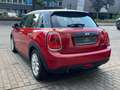 MINI Cooper Mini 5-trg. Cooper, LED Rot - thumbnail 7