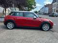 MINI Cooper Mini 5-trg. Cooper, LED Rot - thumbnail 5