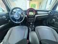 MINI Cooper Mini 5-trg. Cooper, LED Rot - thumbnail 8