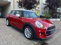 MINI Cooper Mini 5-trg. Cooper, LED Rot - thumbnail 3