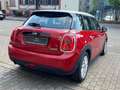 MINI Cooper Mini 5-trg. Cooper, LED Rot - thumbnail 6