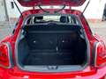 MINI Cooper Mini 5-trg. Cooper, LED Rot - thumbnail 14