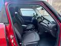 MINI Cooper Mini 5-trg. Cooper, LED Rot - thumbnail 11