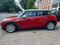 MINI Cooper Mini 5-trg. Cooper, LED Rot - thumbnail 4