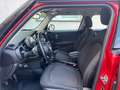 MINI Cooper Mini 5-trg. Cooper, LED Rot - thumbnail 10