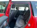MINI Cooper Mini 5-trg. Cooper, LED Rot - thumbnail 12