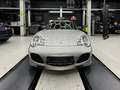 Porsche 911 911 Turbo Silber - thumbnail 14