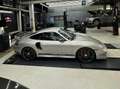 Porsche 911 911 Turbo Silber - thumbnail 10