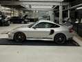 Porsche 911 911 Turbo Silber - thumbnail 4