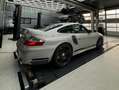 Porsche 911 911 Turbo Silber - thumbnail 7