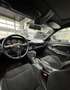 Porsche 911 911 Turbo Silber - thumbnail 17