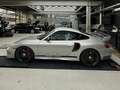 Porsche 911 911 Turbo Silber - thumbnail 2