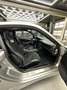 Porsche 911 911 Turbo Silber - thumbnail 18