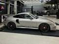 Porsche 911 911 Turbo Silber - thumbnail 9