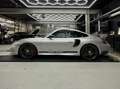 Porsche 911 911 Turbo Silber - thumbnail 3